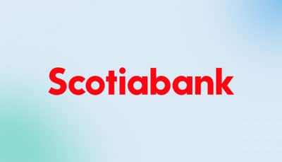 Scotia Bank: Salesforce Replication