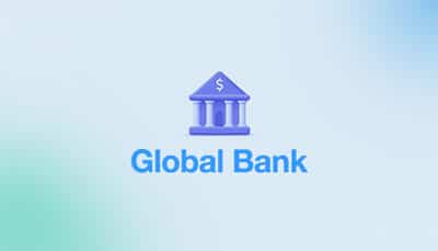 Leading Global Bank - Compliance