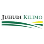 juhudi kilimo logo