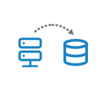 migrate-data-icon