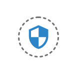 robust-security-icon
