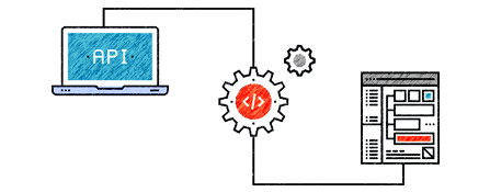 rest_enabled_api