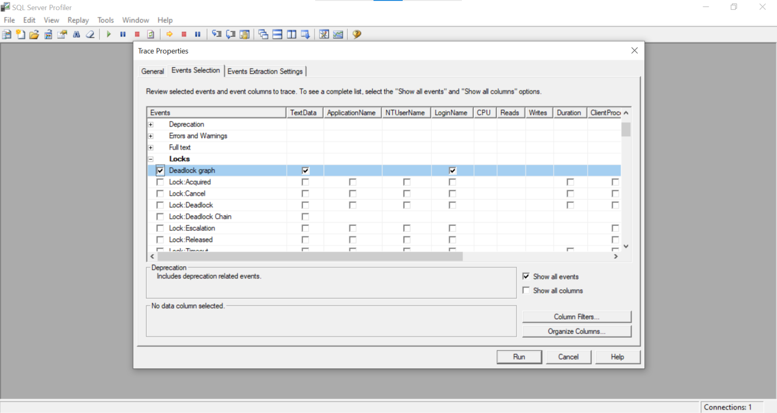 Unlocking SQL Server Deadlocks: Detect, Handle, and Prevent - DBSync ...