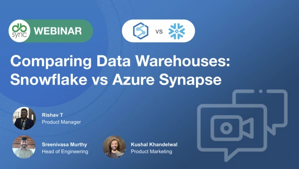 snowflake vs azure webinar