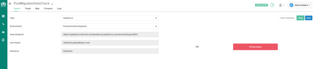 data migration tools crm