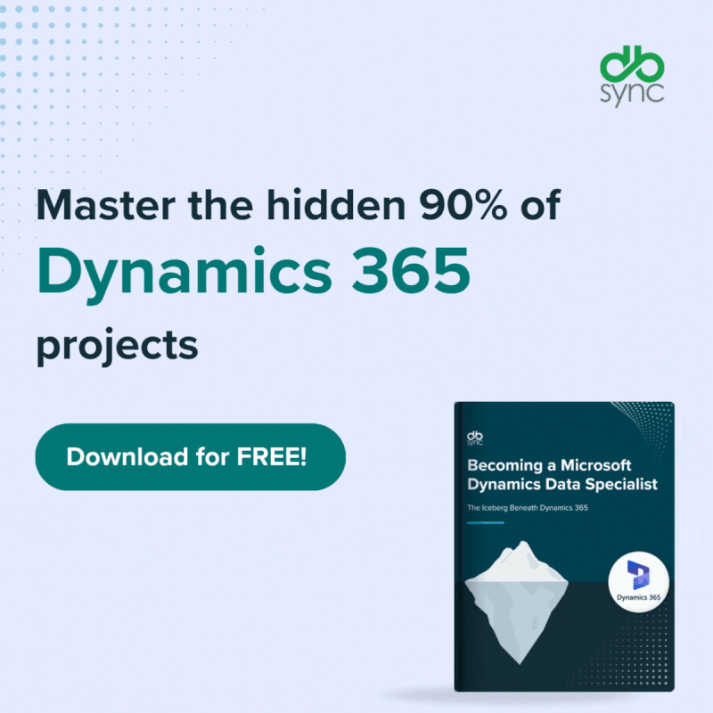 becoming-dy365-specialist-ebook