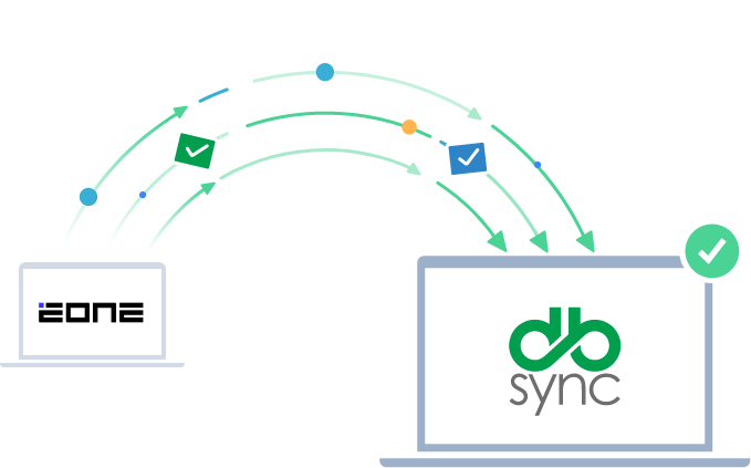 migrate-from-eone-solutions