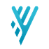 litify-logo litify-logo