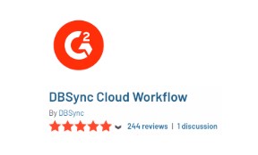 Screenshot 2025 05 28 165639