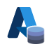 azure-replication-logo