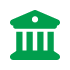 banking-finance