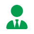 Business user