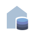 data-warehousing-icon