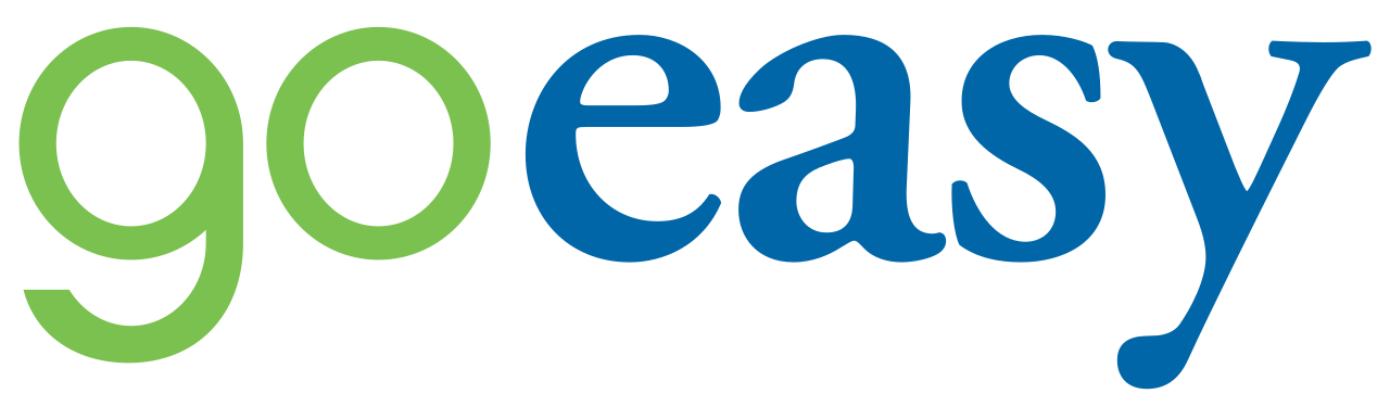 Goeasy