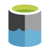 PostgreSQL