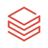 PostgreSQL