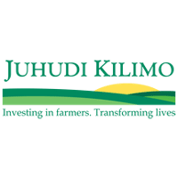Juhudi Kilimo