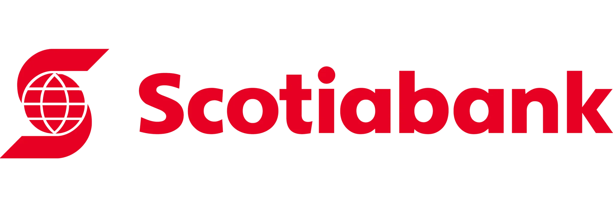 Scotiabank