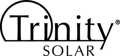 Trinity Solar