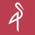 PostgreSQL