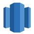 PostgreSQL