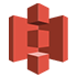 PostgreSQL