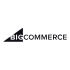 BigCommerce and Salesforce