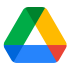 Salesforce Google Drive Integration