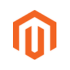 Magento and Salesforce