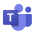 Microsoft Teams and Salesforce
