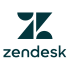 Zendesk Salesforce Integration