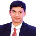 Ullas Murthy