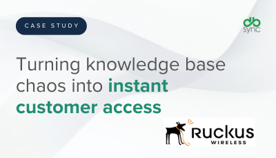 Ruckus Wireless