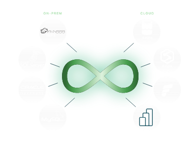 universal-data-availability