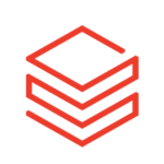 Databricks