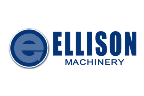 Ellison Machinery