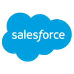 Salesforce 150x150 1