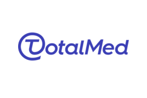 TotalMed