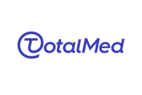 TotalMed