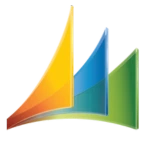 Microsoft Dynamics GP