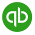 quickbooks 70x70 1