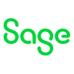sage