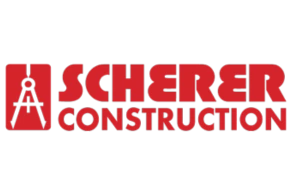 scherer