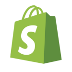 shopify