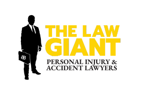 the law giant