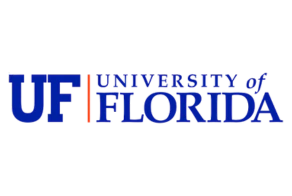 university of florida logo