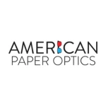 american paper optics