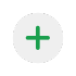connector icon 1