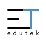 edutek