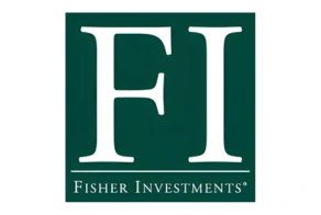 fisher investments